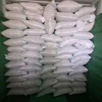 واردات برنج پاکستان و هند