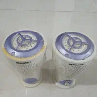 یه جفت باند زیبا طرح نمک پاش|سیستم صوتی خانگی|بروجرد, |دیوار