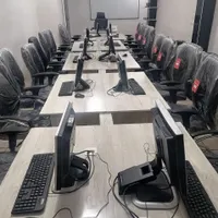 آموزش کافی‌نت +استخدام تضمینی
