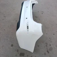 استوک مهدی|قطعات یدکی و لوازم جانبی|شیراز, محراب|دیوار