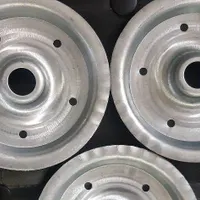 آگهی استخدام نیروی کار