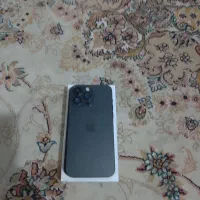 گوشی آیفون 13پرو مکس|موبایل|نظرآباد, مسکن مهر نظرآباد|دیوار