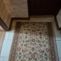 فروش فرش کناره|فرش|گلبهار, شهر جدید گلبهار|دیوار