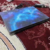 لپتاپ HP Elitbook 8570w|رایانه همراه|محمدشهر, همایون ویلا|دیوار