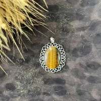 پلاک کویتی