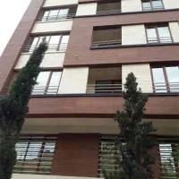 شهران-تاپ-لوکیشن-93متر-2ساله-طبقه-ششم-فول