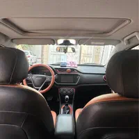 ام‌وی‌ام X22 اتوماتیک اسپرت اکسلنت، مدل ۱۳۹۹|خودرو سواری و وانت|اصفهان, مرداویج|دیوار