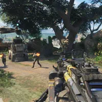 اجاره کنسول/دستگاه/کرایه پی اس فور/ps4|خدمات رایانه‌ای و موبایل|مشهد, طلاب|دیوار