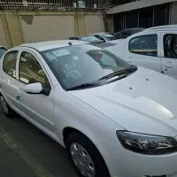 رانا پلاس ارتقا یافته موتور TU5P 1404