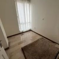 65متر/۲ خواب /فول امکانات/تاپ لوکیشن|اجارهٔ آپارتمان|تهران, باغ فیض|دیوار