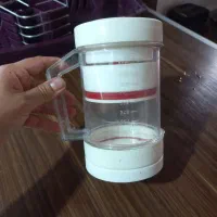 آب چکان و جا قاشقی و ..|آب‌چکان و نظم‌دهنده ظروف|بیرجند, |دیوار