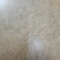 منشی  خانم برای مطب