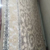 فرش 700 شانه مرینوس درجه 1|فرش|فسا, |دیوار