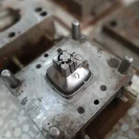 استخدام کارگر ساده در خط تولید