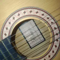 مدل Prelude|گیتار، بیس، امپلیفایر|شیراز, گود خزینه|دیوار