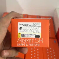 فروش ژل فیلر مزوژل لیبل دار