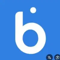 جایزه150هزاری بلو بانک