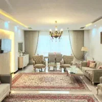 127متر3خواب-1خواب-مستر-قابل-معاوضه-با