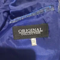 کت پسرانه|لباس|پارسآباد, |دیوار