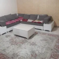 ۸۷متر باز سازی فول