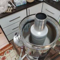 لوازم منزلو|فرش|تبریز, |دیوار