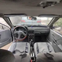 پراید مدل ۸۷