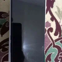 گوشی ردمی 9A|موبایل|کرمانشاه, |دیوار
