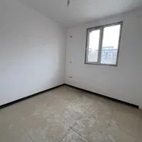 آپارتمان-کلید-نخورده