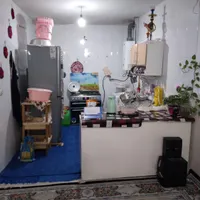 اجاره خانه|اجارهٔ خانه و ویلا|اصفهان, مارچین|دیوار