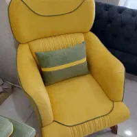 تولید و پخش مبلمان|مبلمان خانگی و میز عسلی|آق قلا, |دیوار