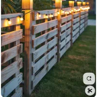 زمین مسکونی