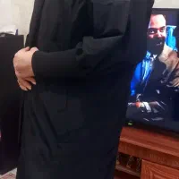 بارانی پاییزی