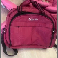 مناسب سیسمونی|تخت و صندلی بچه|فردیس, منظریه|دیوار