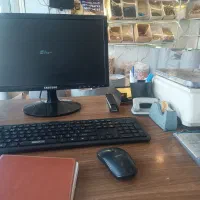 حسابدار