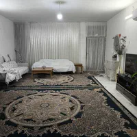 فروش آپارتمان ۱۳۵ متری ۲ خواب در شهرک شهید رجایی
