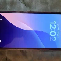 IPhone 12 Pro Gold|موبایل|زاهدان, |دیوار