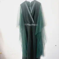 لباس مجلسی