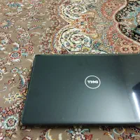 لبتاب Dell