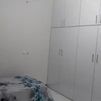 85متر۲خ جنوبی فول کم واحدشیک بی رقیب 1402فاز1گلدیس|فروش آپارتمان|شاهینشهر, شهرک گلدیس|دیوار