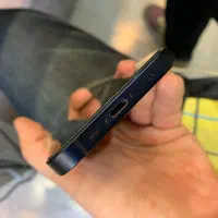 آیفون ۱۲ مینی|موبایل|سنندج, |دیوار