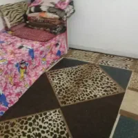 دربست نقلی فقط مخصوص مسافر وخانواده محترم|اجارهٔ کوتاه‌مدت آپارتمان و سوئیت|تبریز, |دیوار