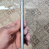 ایفون 6|موبایل|تهران, هاشم‌آباد|دیوار