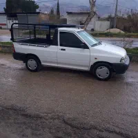 حمل وبار|خدمات حمل و نقل|سرپل ذهاب, |دیوار