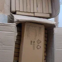 کیبورد اورجینال hp سیم دار مالتی فانکشن- سنگین کار|قطعات و لوازم جانبی رایانه|اصفهان, میرعماد|دیوار