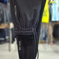 شلوار ورزشی
