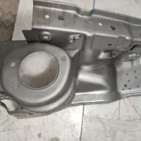 لوازم یدکی‌