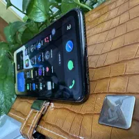 iphone xs max--note 12S-- iphone 11pro|موبایل|ایلام, |دیوار