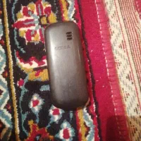 نوکیا 1280|موبایل|آباده, |دیوار