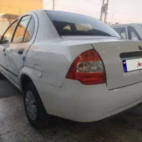 تیبا ۱|خودرو سواری و وانت|بهبهان, |دیوار