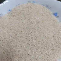 برنج|خوردنی و آشامیدنی|تهران, ائمه اطهار|دیوار